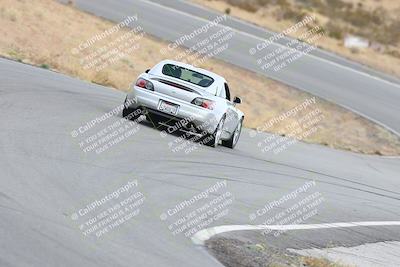 media/Dec-17-2023-Extreme Speed (Sun) [[f40702ba2b]]/2-Green/turn 6/